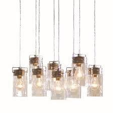 With a variety of different fixture materials, finish colors, brands and styles of ceiling lighting, you're sure to find something that catches your eye and complements your current décor. Lowes Kitchen Lighting