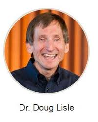 Dr. Michael Greger Archives ~ TRAILMOMMA