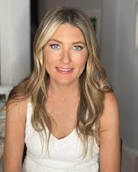 Jessie Flannery Makeup Artistry