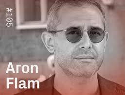 Episode 77 Brayden Yoder