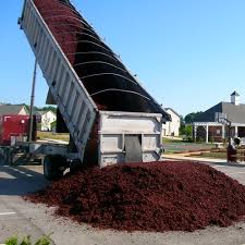 Where to get free mulch near me. Playground Mulch Recycled Rubber Mulch Aaa State Of Play