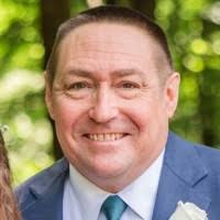 90+ "Christopher Medley" profiles