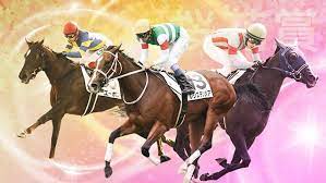 3,675 likes · 1 talking about this. æ¡œèŠ±è³ž2020ç‰¹é›† Netkeiba Com ç«¶é¦¬äºˆæƒ³ çµæžœ é€Ÿå ± ã‚ªãƒƒã‚º å‡ºé¦¬è¡¨ å‡ºèµ°äºˆå®šé¦¬ é¨Žæ‰‹ æ‰•æˆ»ãªã©ç«¶é¦¬æœ€æ–°æƒ…å ±