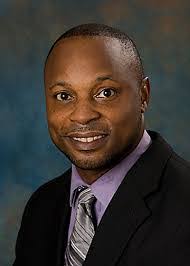 Jonathan Sherrod's Instagram, Twitter & Facebook