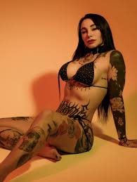 Lissy Elizondo: Mira las fotos más sexys de la entrenadora de Karely Ruiz