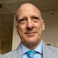 30+ "Bross" profiles