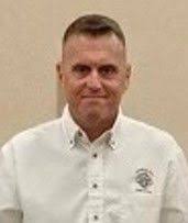 Mississippi State Council