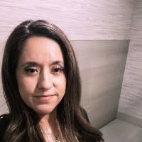 Meredith Ritter Email & Phone Number