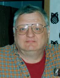 Obituary information for James Joseph Myers