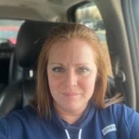 10+ "Erin Bayne" profiles