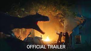 Game of thrones could get another prequel series. Jurassic World 3 Dominion First Teaser Trailer Hd Universal Pictures 2021 Youtube