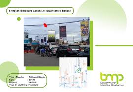Check spelling or type a new query. Travel Cirebon Bekasi Jakarta Tangerang Bandara Kota Cirebon Jawa Barat Paket Tour Murah Bayar Cash Atau Cicilan Bersamawisata