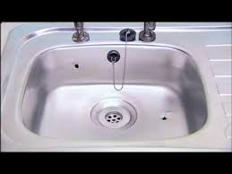 We did not find results for: Kitchen Gun Video Gallery Know Your Meme