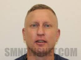 UPDATE: Detectives in Charles County Seeking Additional Information About  Registered Sex Offender