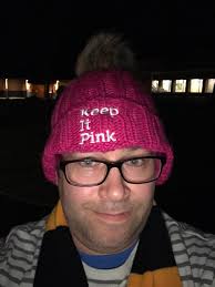 Helen Ewing (@helenewing11)