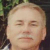 Obituary information for Early Bryan Horton