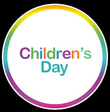 His love for children was immense. Childrens Day This Is A Day For Children By Children