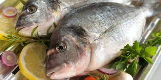 Check spelling or type a new query. 11 Jenis Ikan Air Tawar Yang Sering Dikonsumsi Merdeka Com