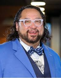 Ball CIO: Create a Clean Digital Core, Customize at the Edge