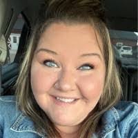 Savannah Archer's Instagram, Twitter & Facebook