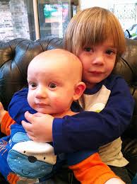 design and photography — ERIN WILLIAMSON DESIGN