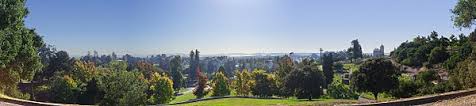 It was established in 1863 by a group of east bay. Mountain View Cemetery Oakland California Wikipedia
