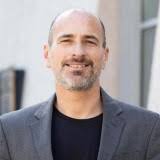 Law School Faculty and Student Sergio Puig