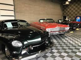 At cashforcars.com we purchase all ranges of vehicles from trucks, sedans, suvs, boats name: Classic Car Auction Named After Local Man News Nbcrightnow Com