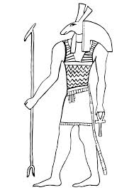 Add these free printable science worksheets and coloring pages to your homeschool day to reinforce science knowledge and to add variety and fun. Top 10 Ancient Egypt Coloring Pages For Toddlers Baby Coloring Pages Cry Baby Coloring Book Fox Coloring Page