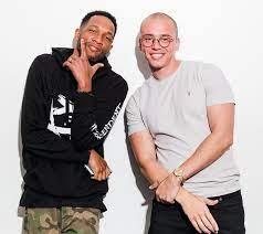 Logic Logic301 Young Sinatra Logic Robert Bryson Hall