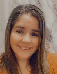 Obituary information for Tisha Mae Porter