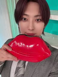 Doing some sweet potatoes and reverse sear ribeye 🥩