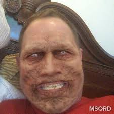 Howard Binder (@BinderHoward)