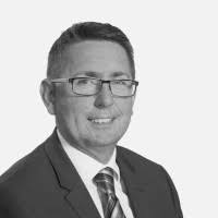 Dennis Grech Email & Phone Number