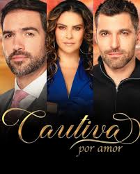 PROTAGONISTA: 🛑 de ellos quien te gustaría que interpretara a  #VictorManuel