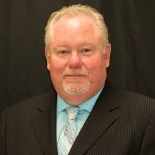 Gerry Mason Email & Phone Number