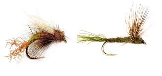 In tip #31 of the fifty tips series, i brushed off the tangles problem like it's not a big deal. Classic Tuesday Tips How To Tie And Fish Tandem Rigs Orvis News