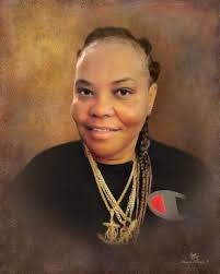 Margaret Simmons Mitchell Obituary August 17, 2022