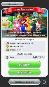 Los Mejores Juegos Gratis Para Iphone Mayo 2021