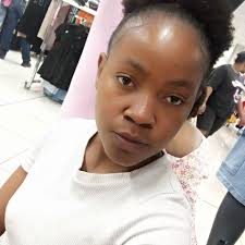 What is your favorite Bible verse?