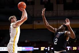 How to watch Fairleigh Dickinson Knights vs. Le Moyne Dolphins: Live stream info, TV channel, game time | Jan. 26