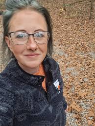 Here's what I discovered