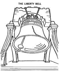 We did not find results for: Free Printable Bell Coloring Pages For Kids Flag Coloring Pages Free Printable Coloring Sheets Coloring Pages For Kids