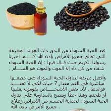 معلومات مفيدة عن الاعشاب Posts Facebook