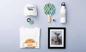 Customized gifts are the perfect antidote to mundane or boring. Personalized Gifts Create Your Own Custom Gifts Zazzle