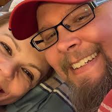 Fundraiser for Jason Brooks by Ashley Tousignant : Help a family in need  that has colon cancer!