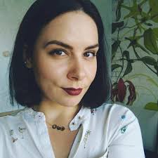 Angela Vance Email & Phone Number