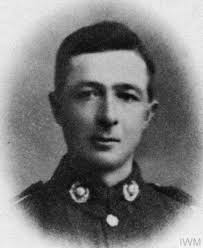 Beck Family History: Last Name Origin & Meaning