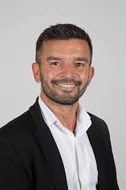 Site de la Ville d'Istres