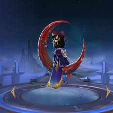 Чанэ watch online